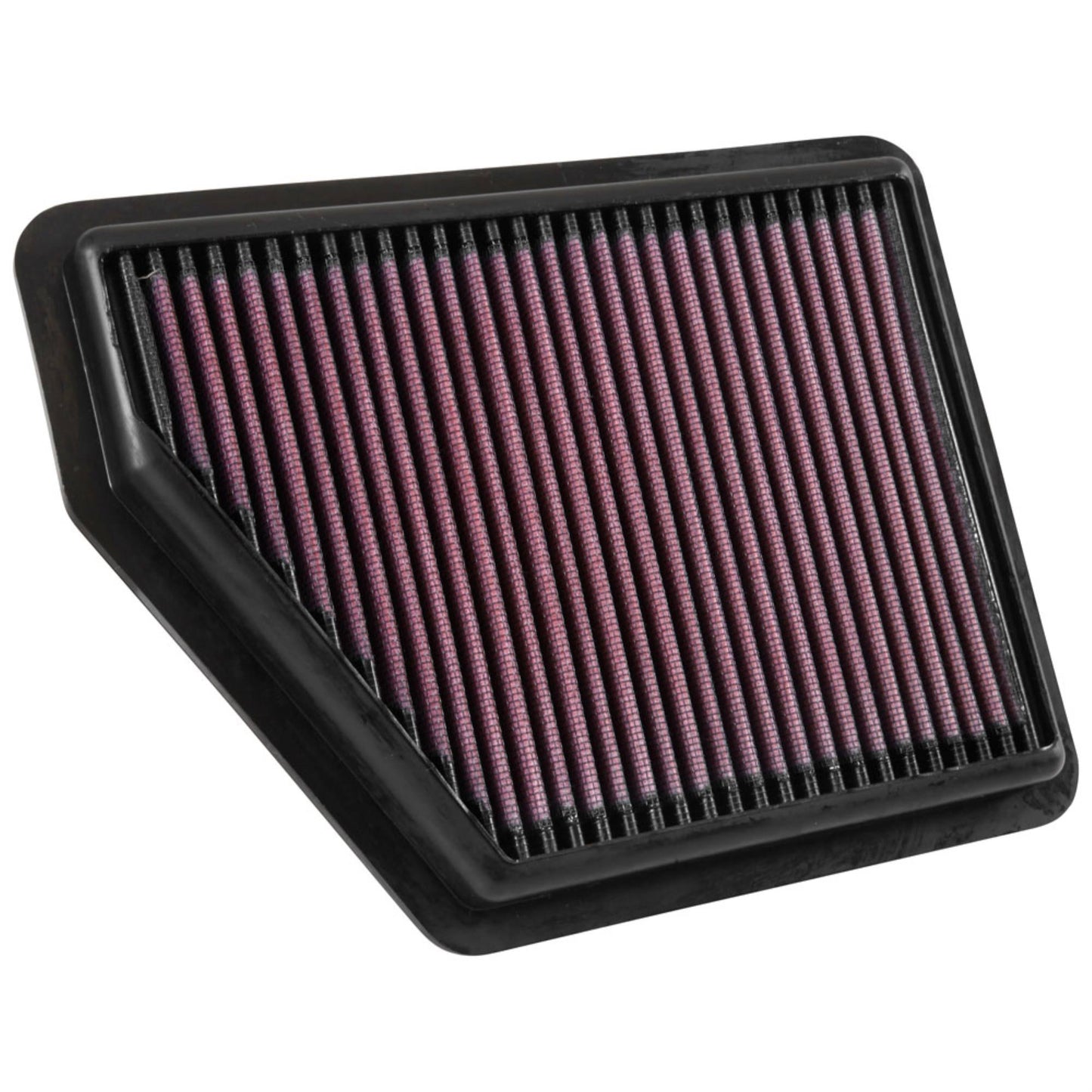 Honda Civic Air Filter - 33-5045