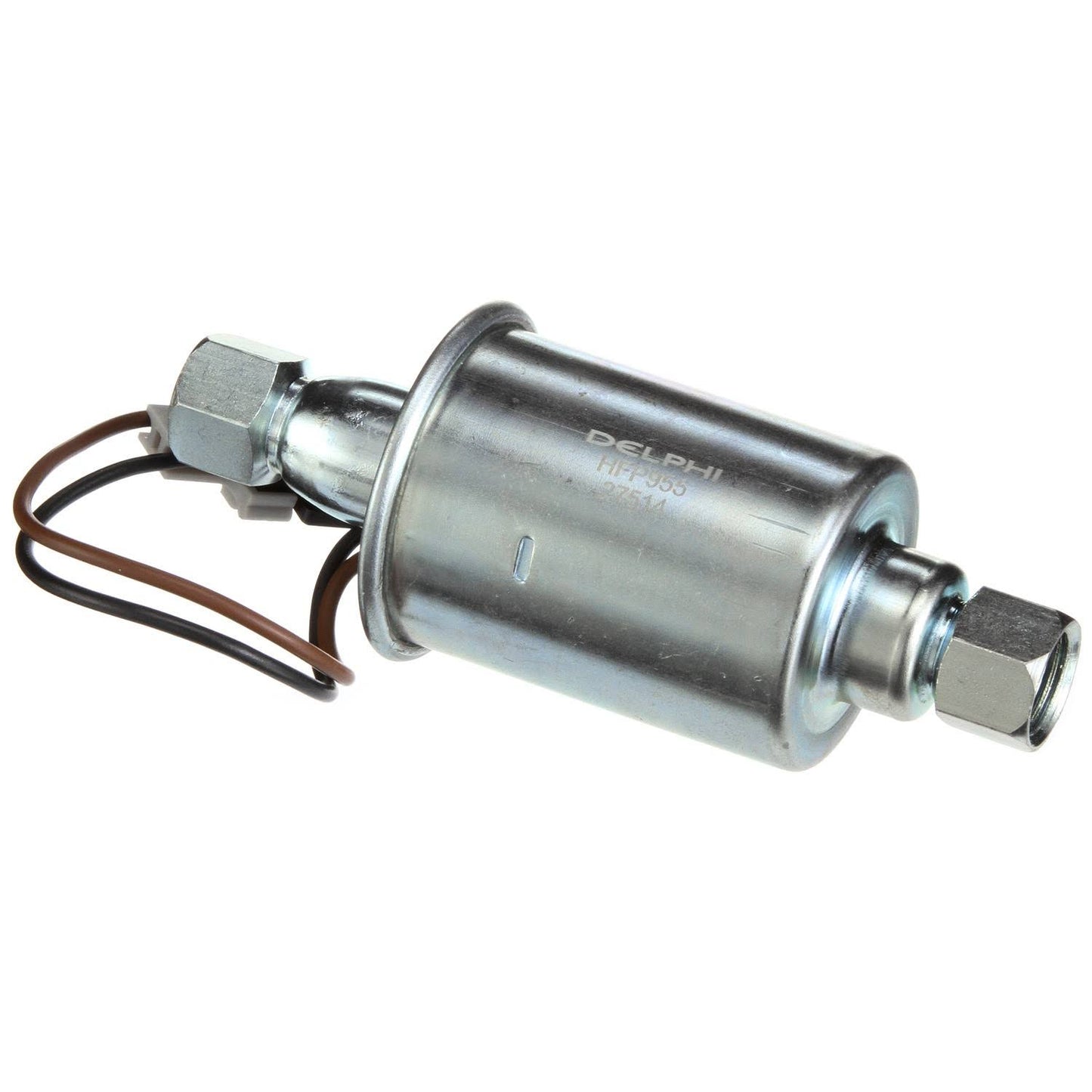 Hfp955 - Fuel Lift Pump
