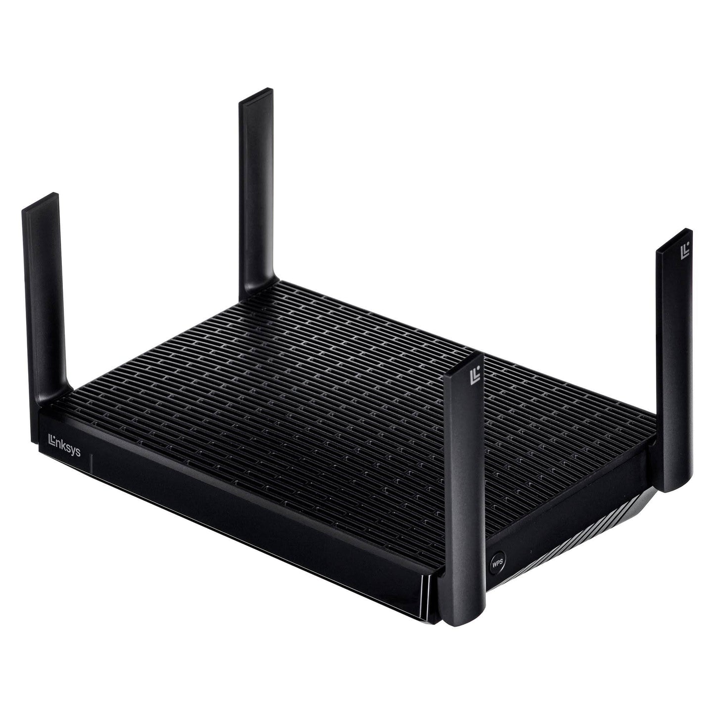 Hydra Pro Wifi 6e Tri-Band Router