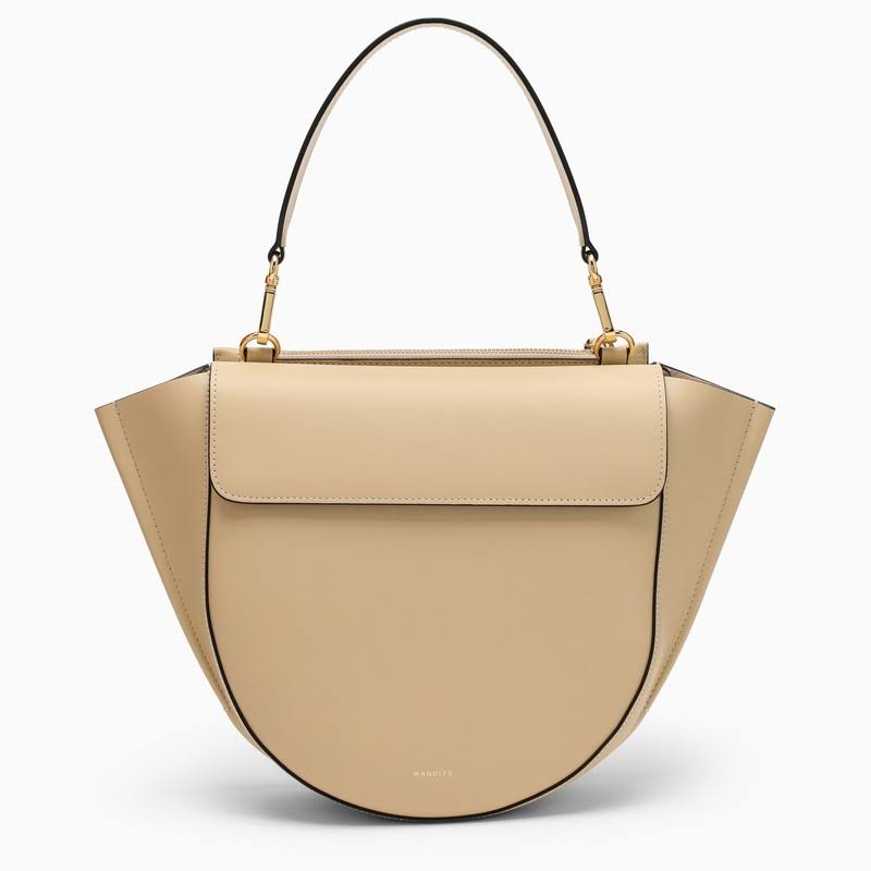 Hortensia Mini Bag
