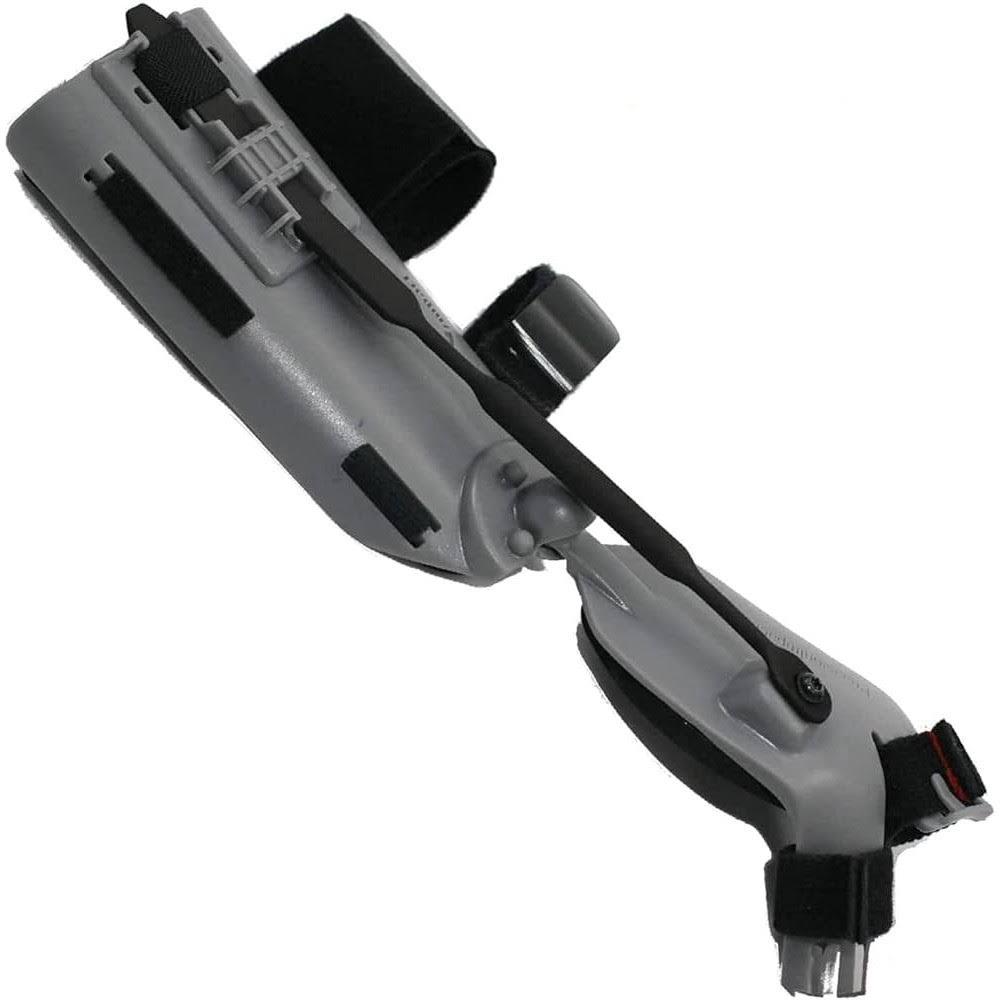 Impact Golf Swing Trainer Training Aid (Right-Handed)