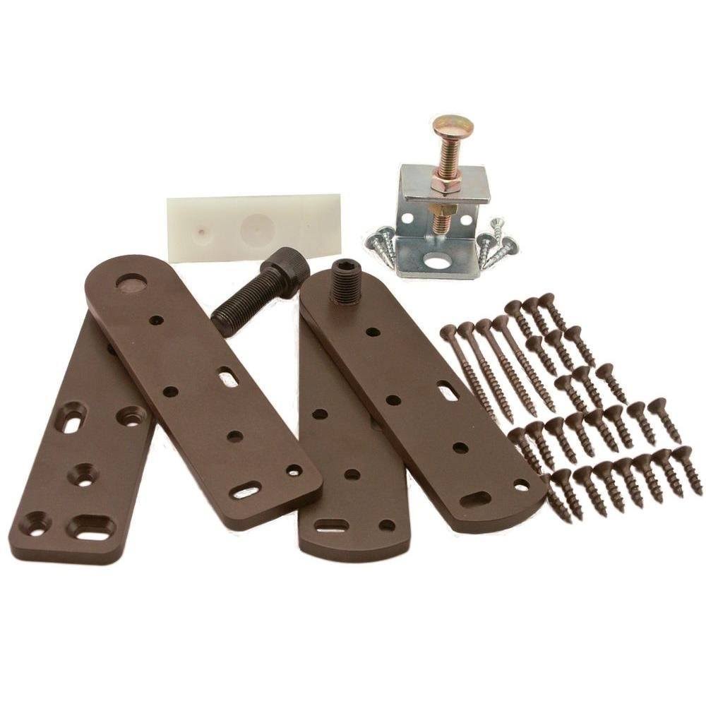 Hinge Hardware Kit