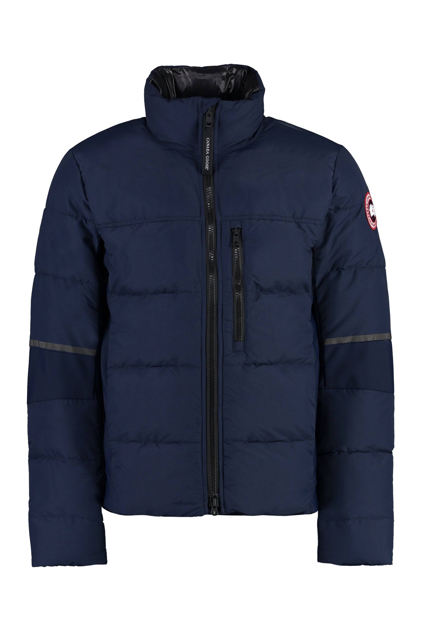 Hybridge Jacket - Men's Black, Xl
