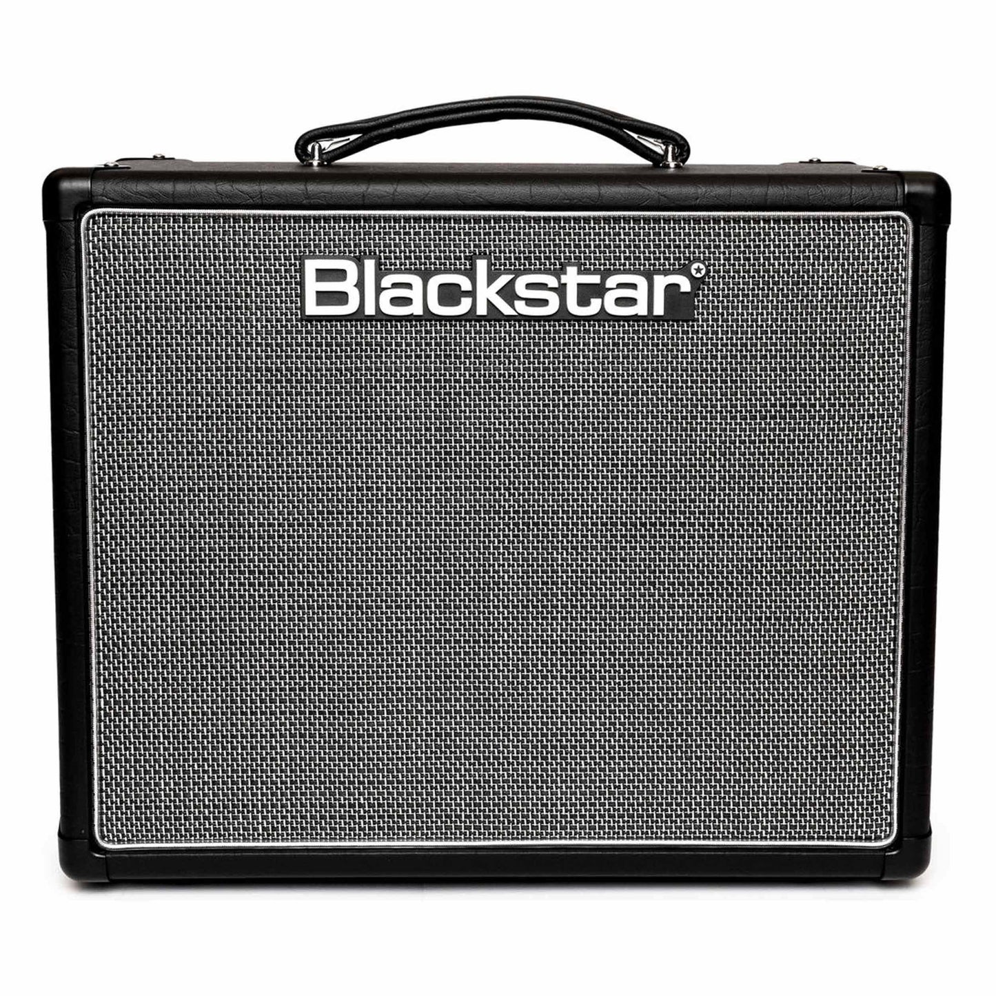 Ht-5r Mkii 5 Watt 1x12 Tube Combo