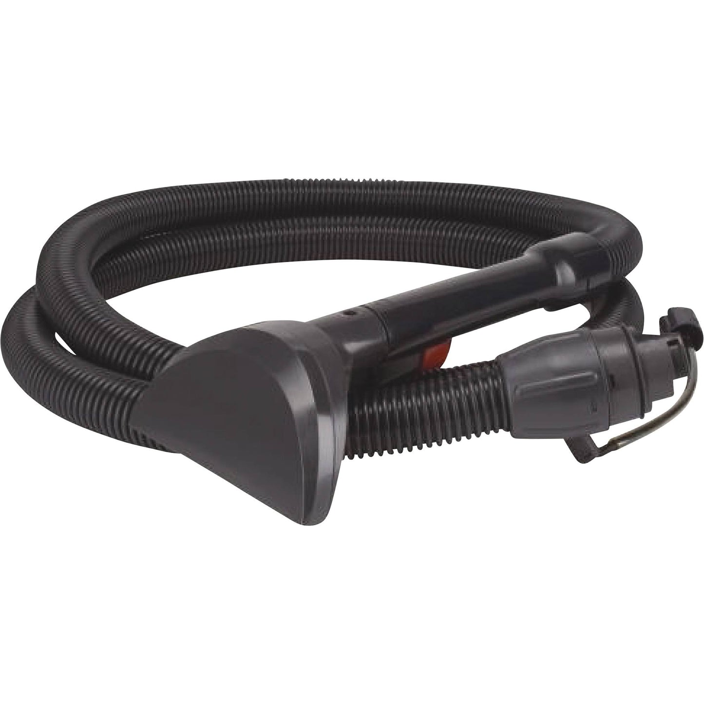 Hose & Upholstery Tool - 30g3