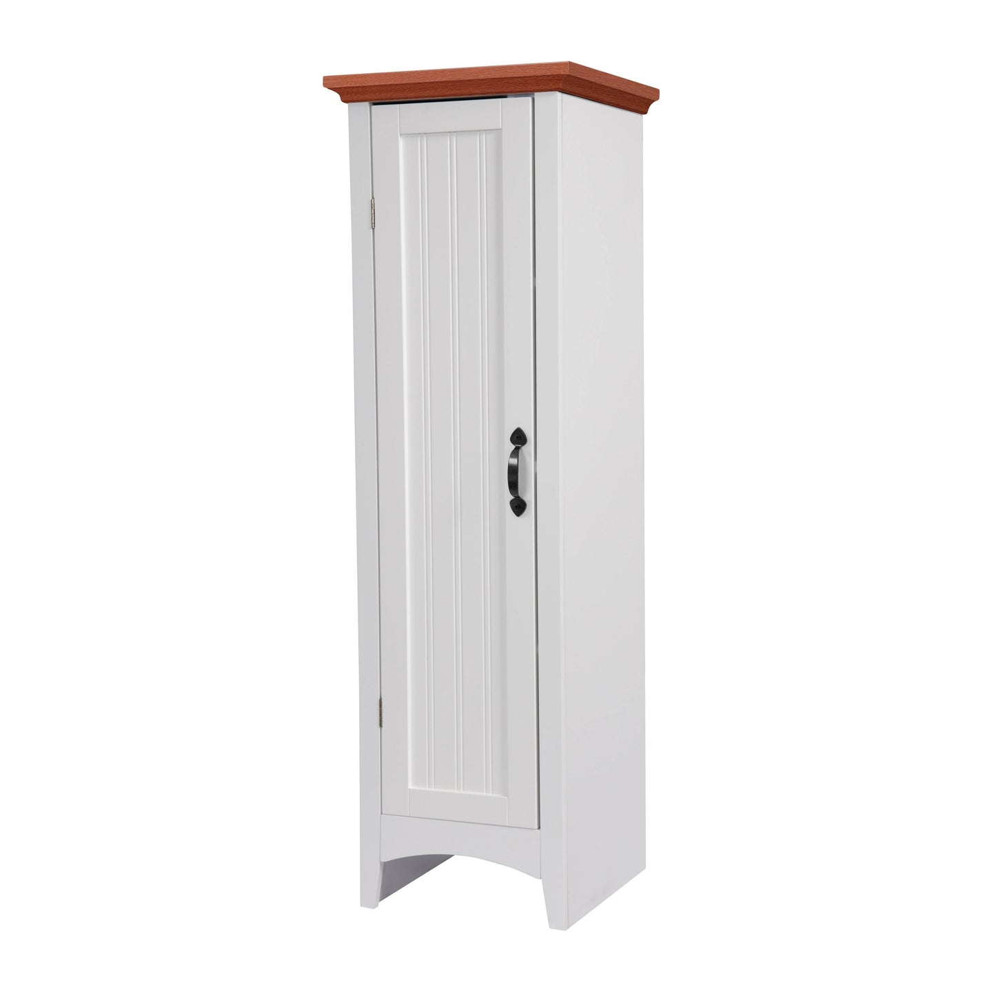 Home And Office Furniture Model 25301 Countryside Pantry