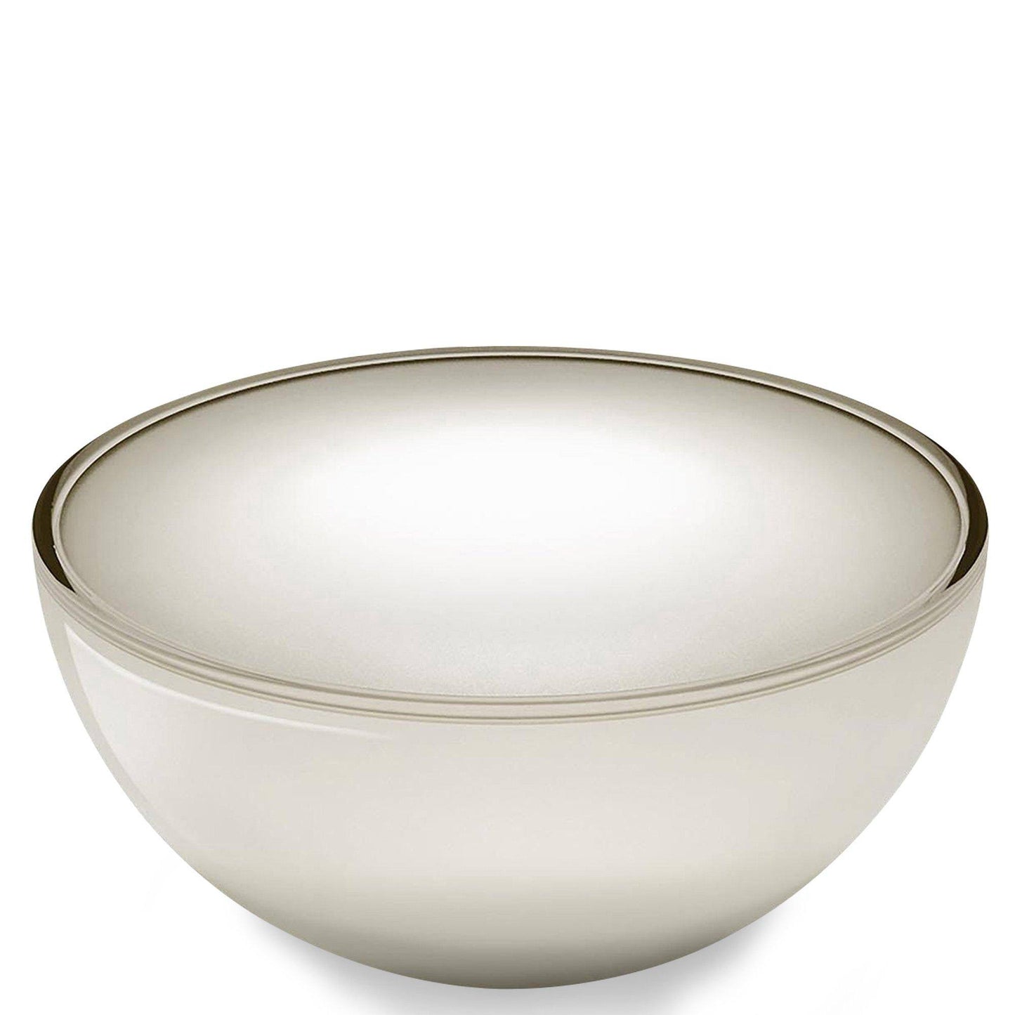 Hue Go Portable Light, White