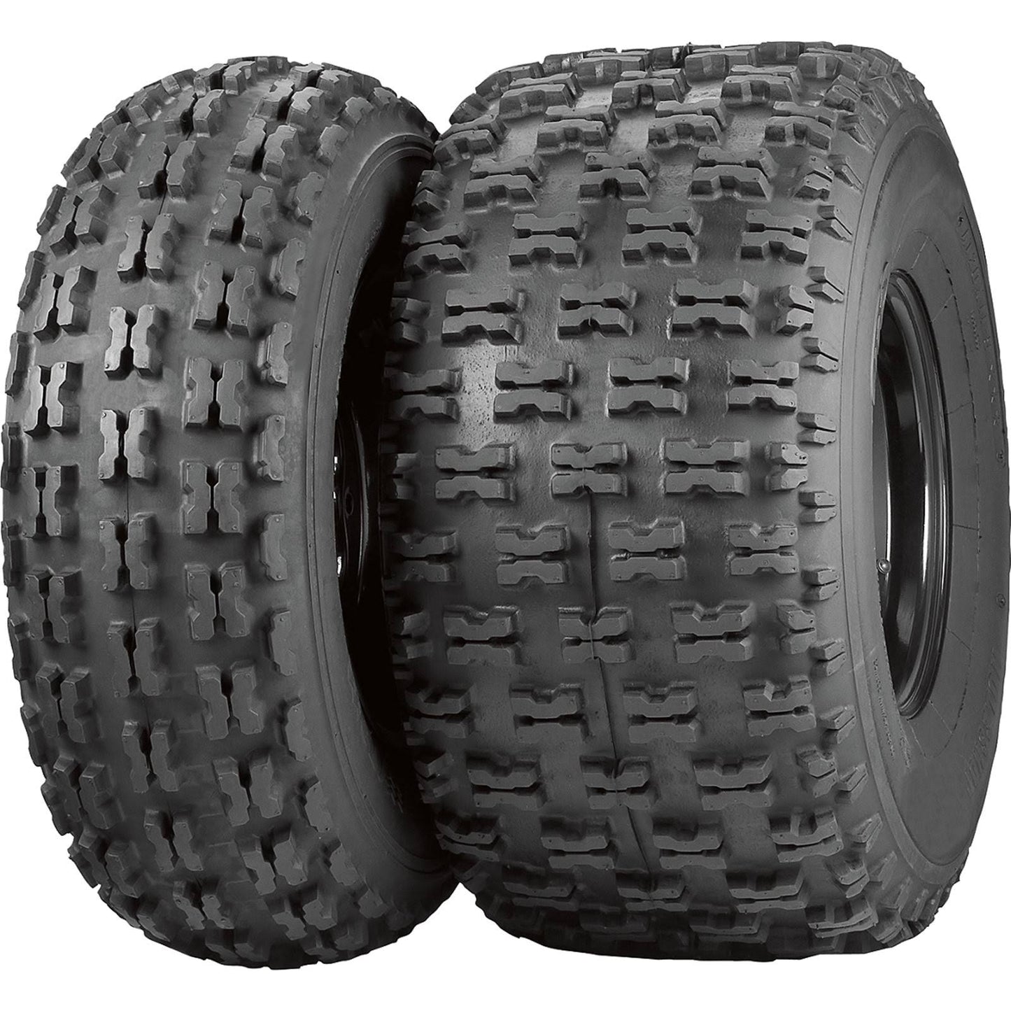 Holeshot Tire 20x11-9