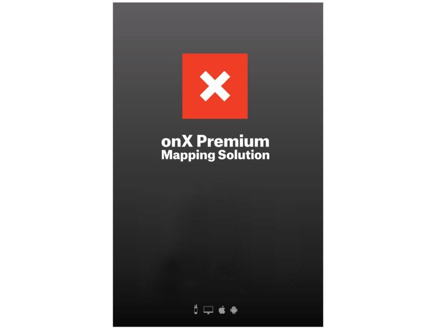 Hunt Gps Chip Tennessee