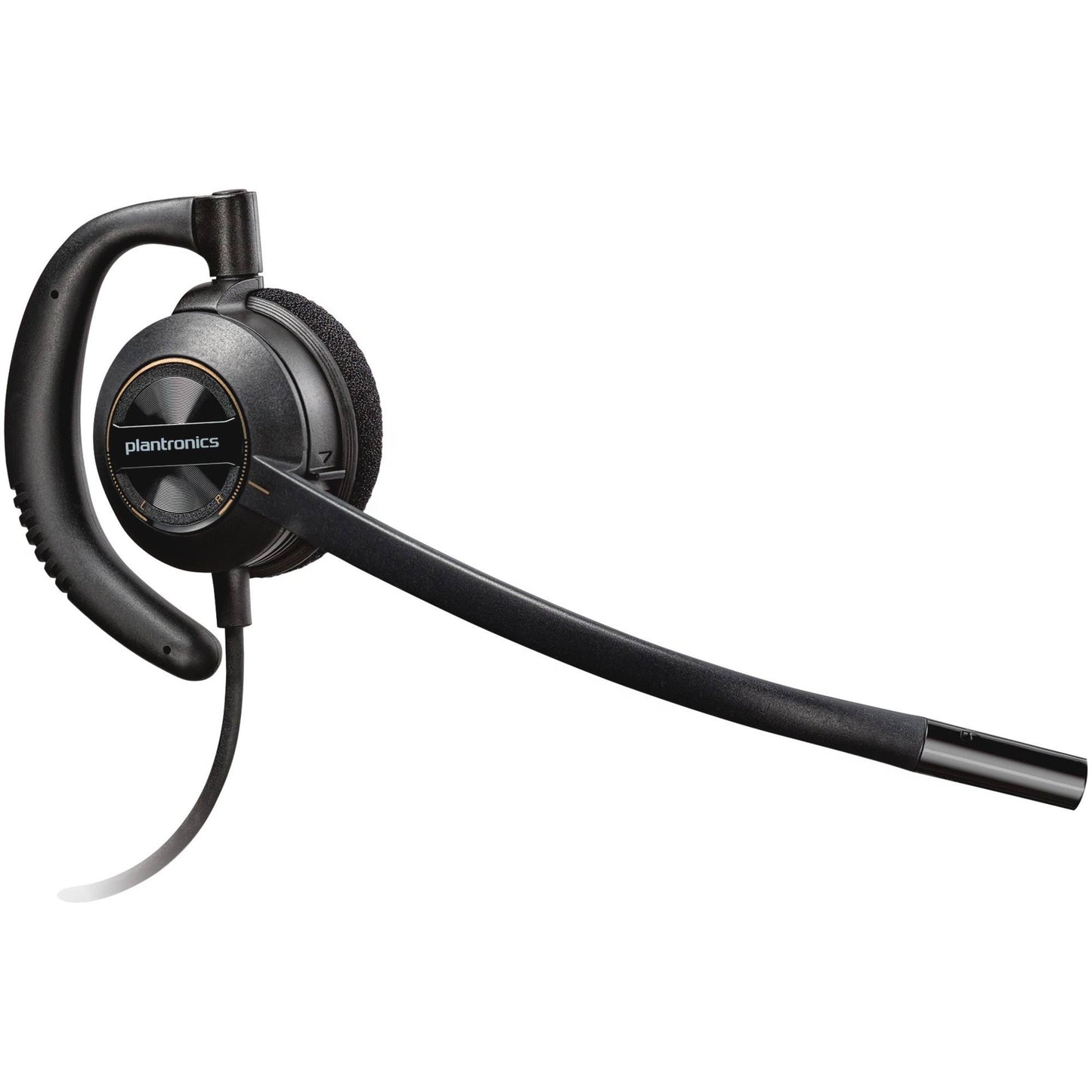 Hw530 Encorepro Over-The-Ear Headset
