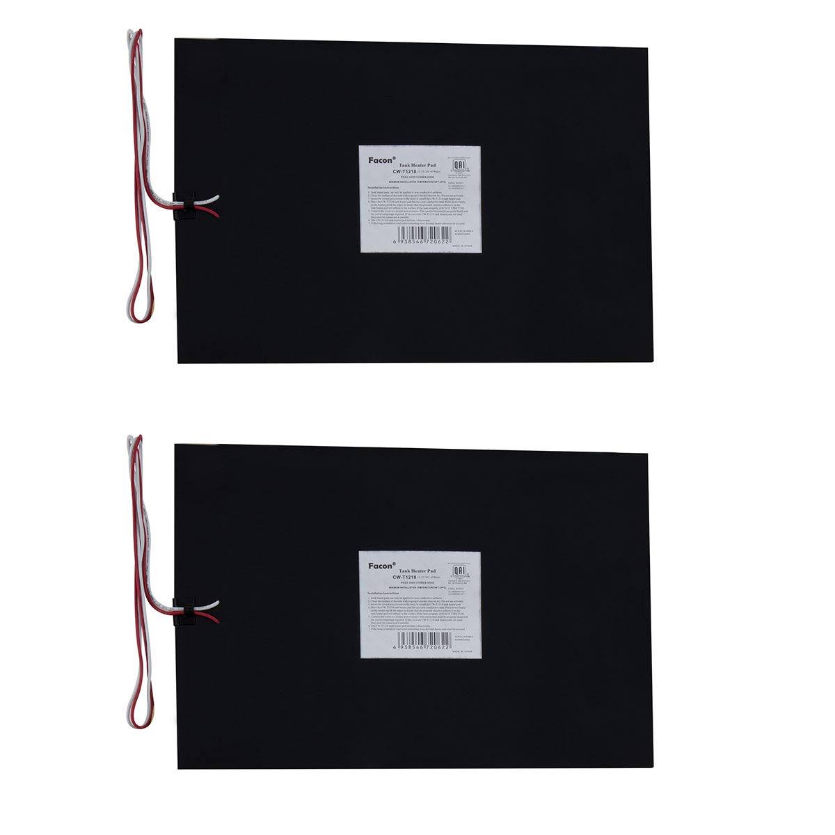 Holding Gallons Toggle Switch