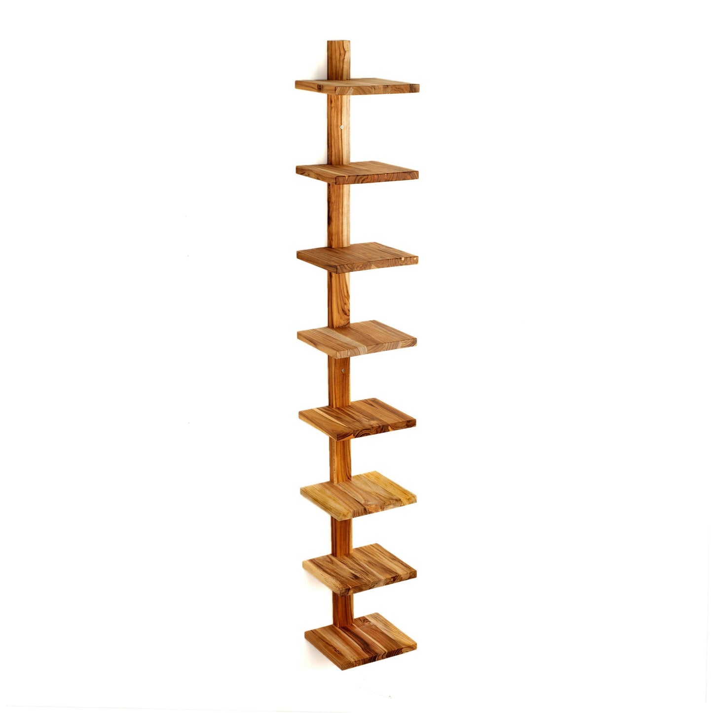 Ideas Takara Column Shelf - Large