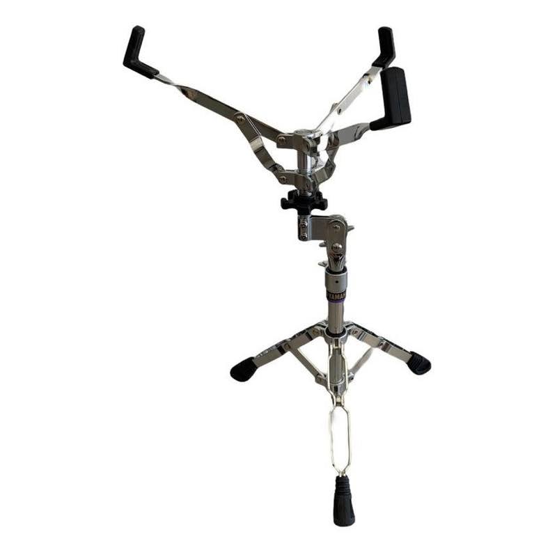 Hw-680w Double Braced Hardware Pack