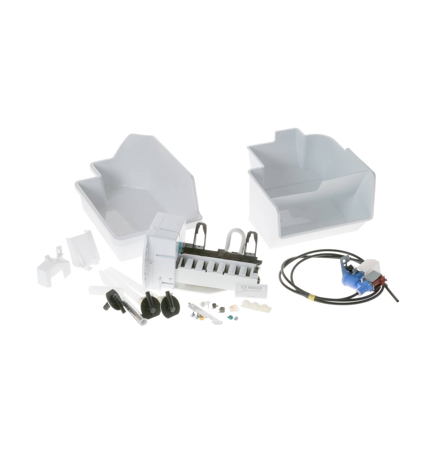 Icemaker Kit (Im6d)