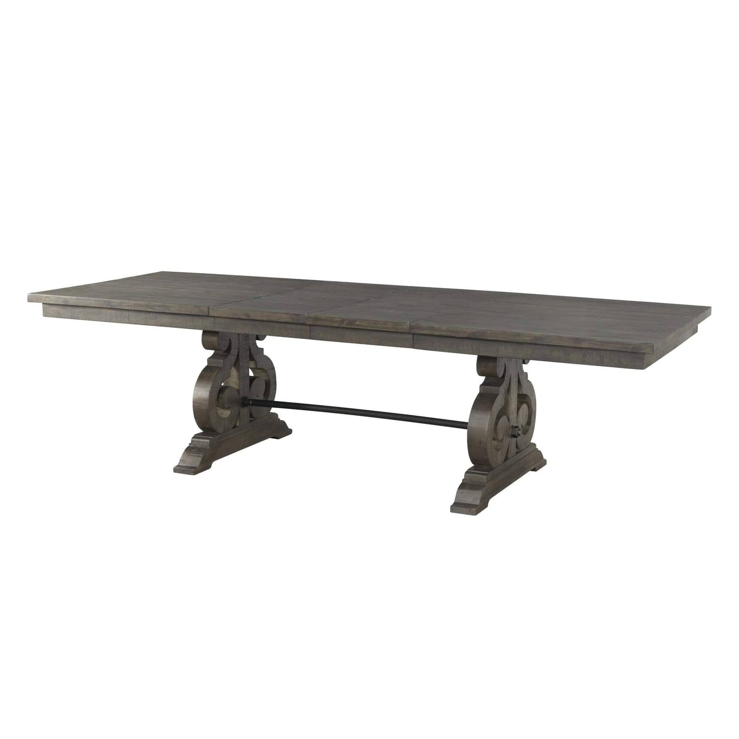 House Stanford Dining Table