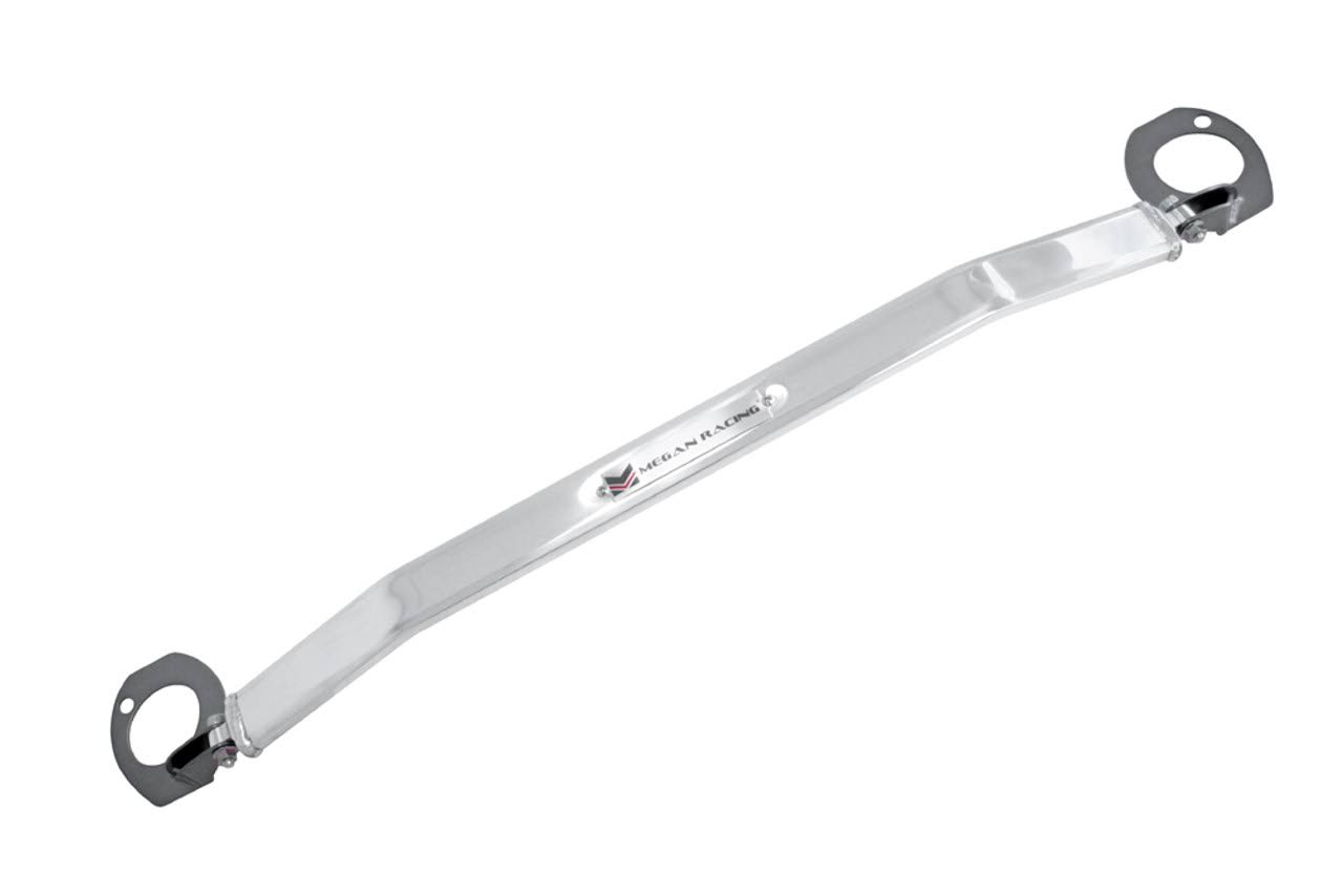 Honda Civic 88-00 Front Race Spec Strut Tower Bar