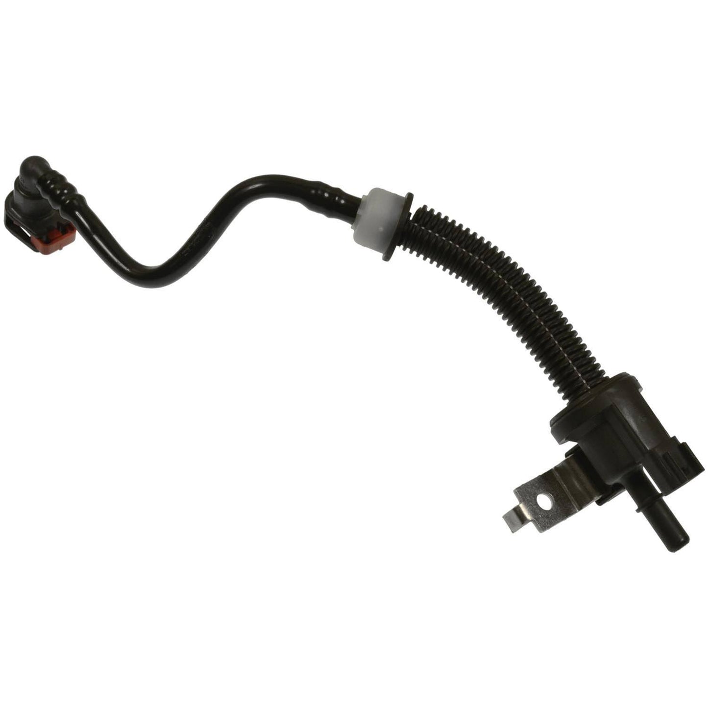 Ignition Cp972 - Canister Purge Valve