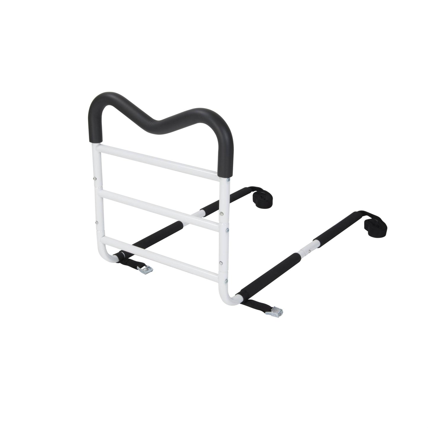 Home Bed Assist Handle, M-Rail