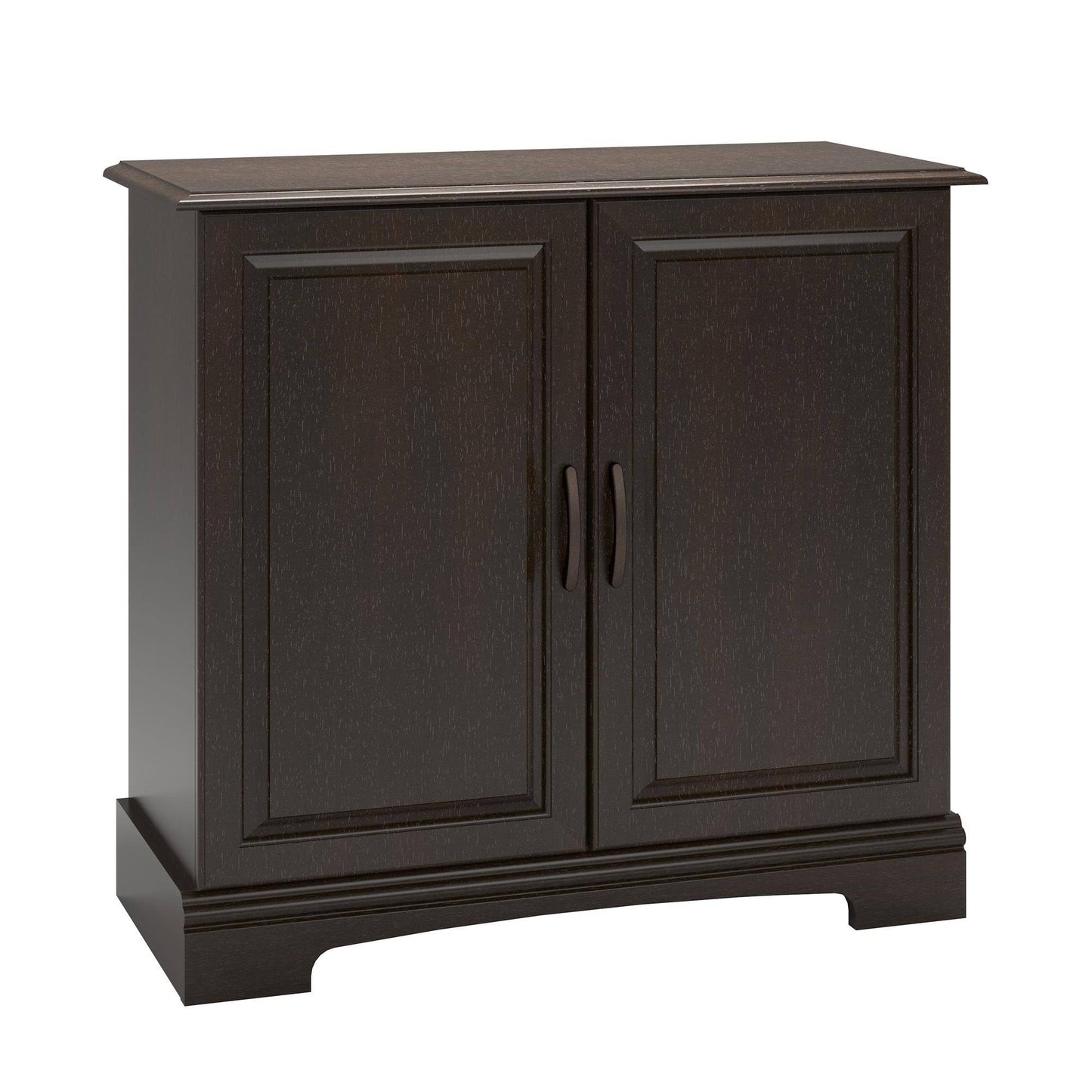 Home Aquarium Stand Espresso 29-37 Gallon