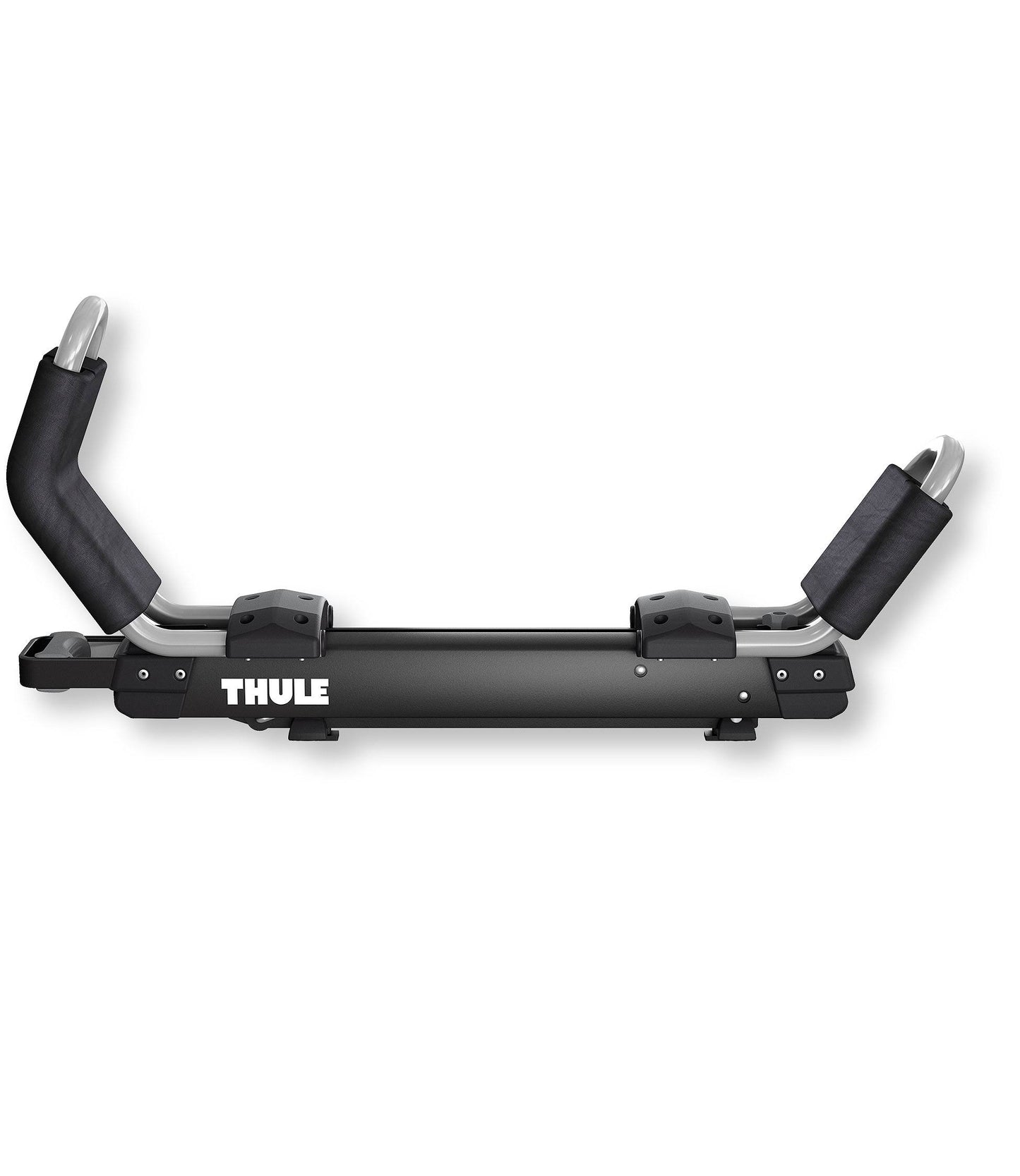 Hullavator Pro - Kayak Carrier
