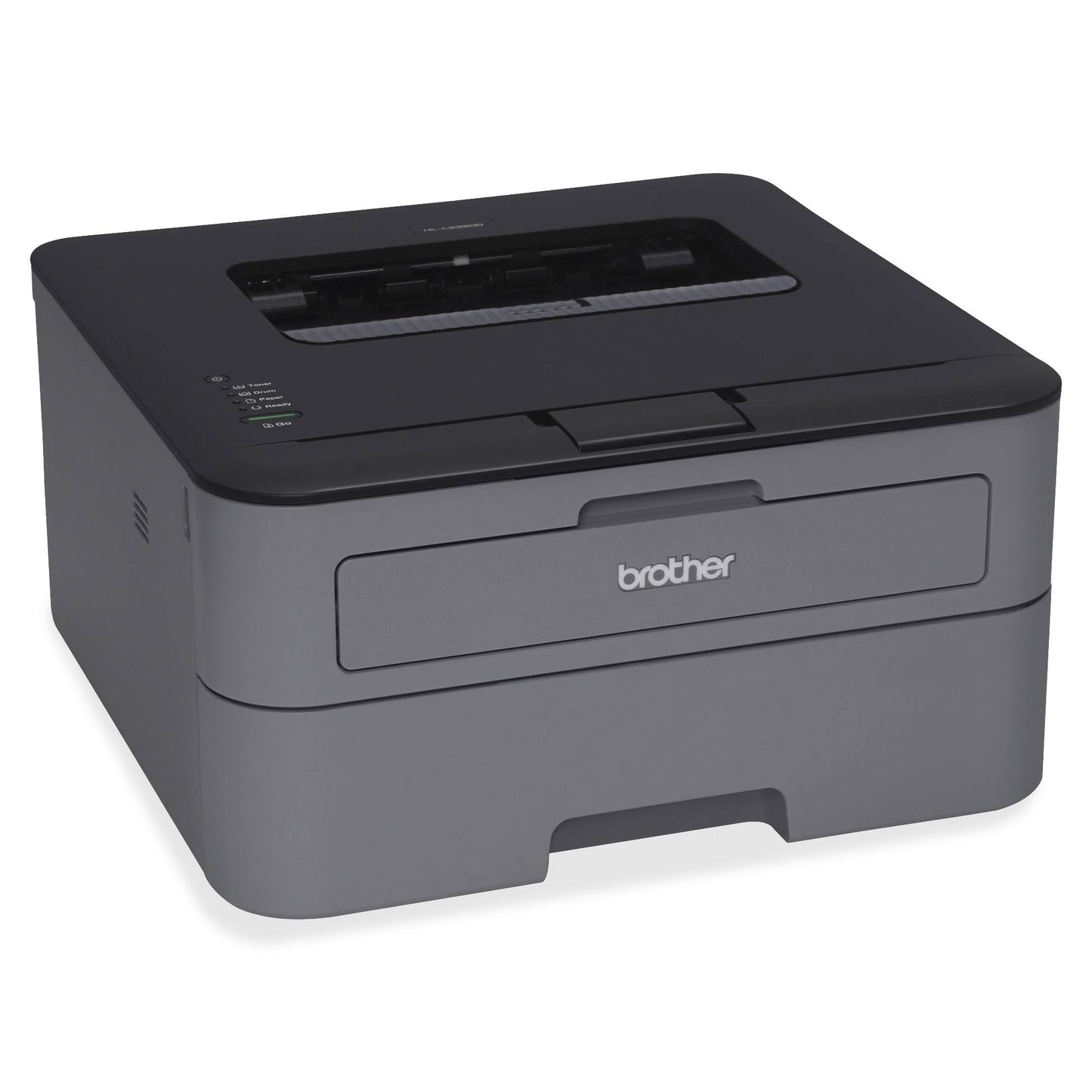 Hll2300d Laser 22484