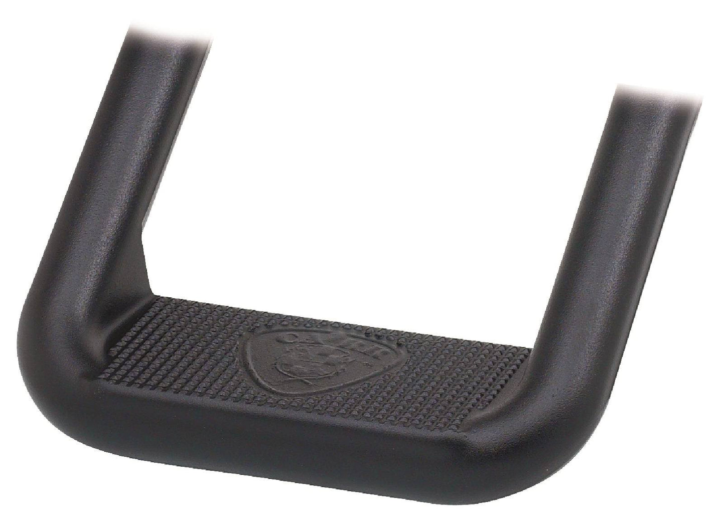 Hoop Ii Xp3 (Black) - 102551