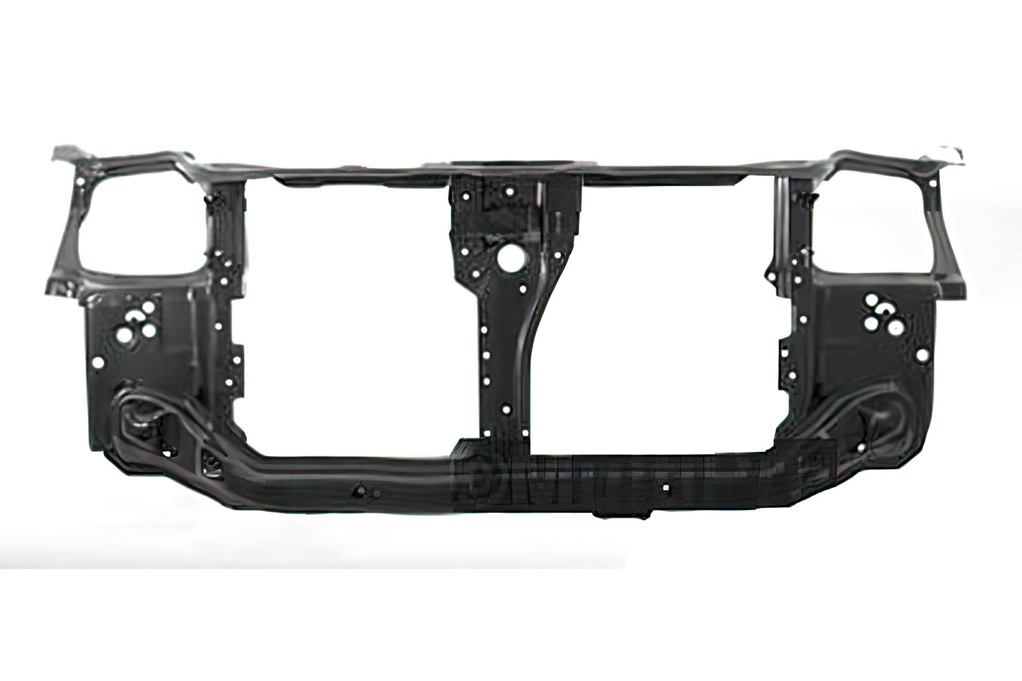 Ho1225119v Front Radiator Support