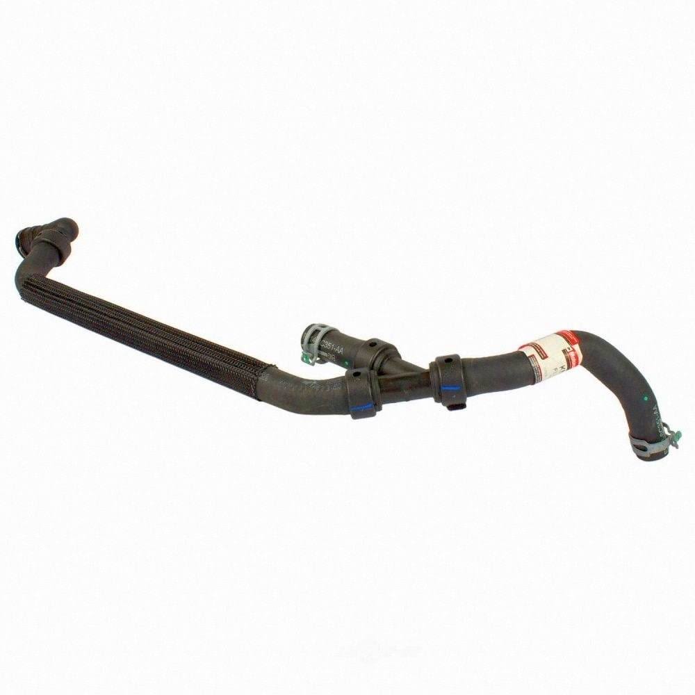 Hose Km5320