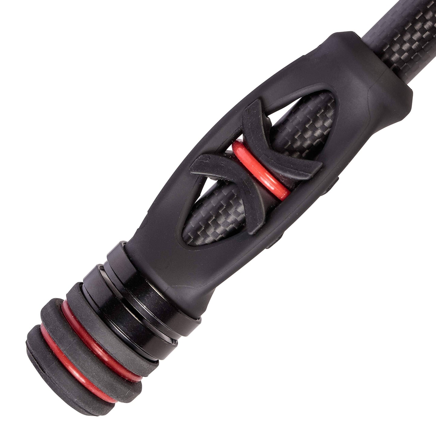 Hitman Stabilizer 8 In.