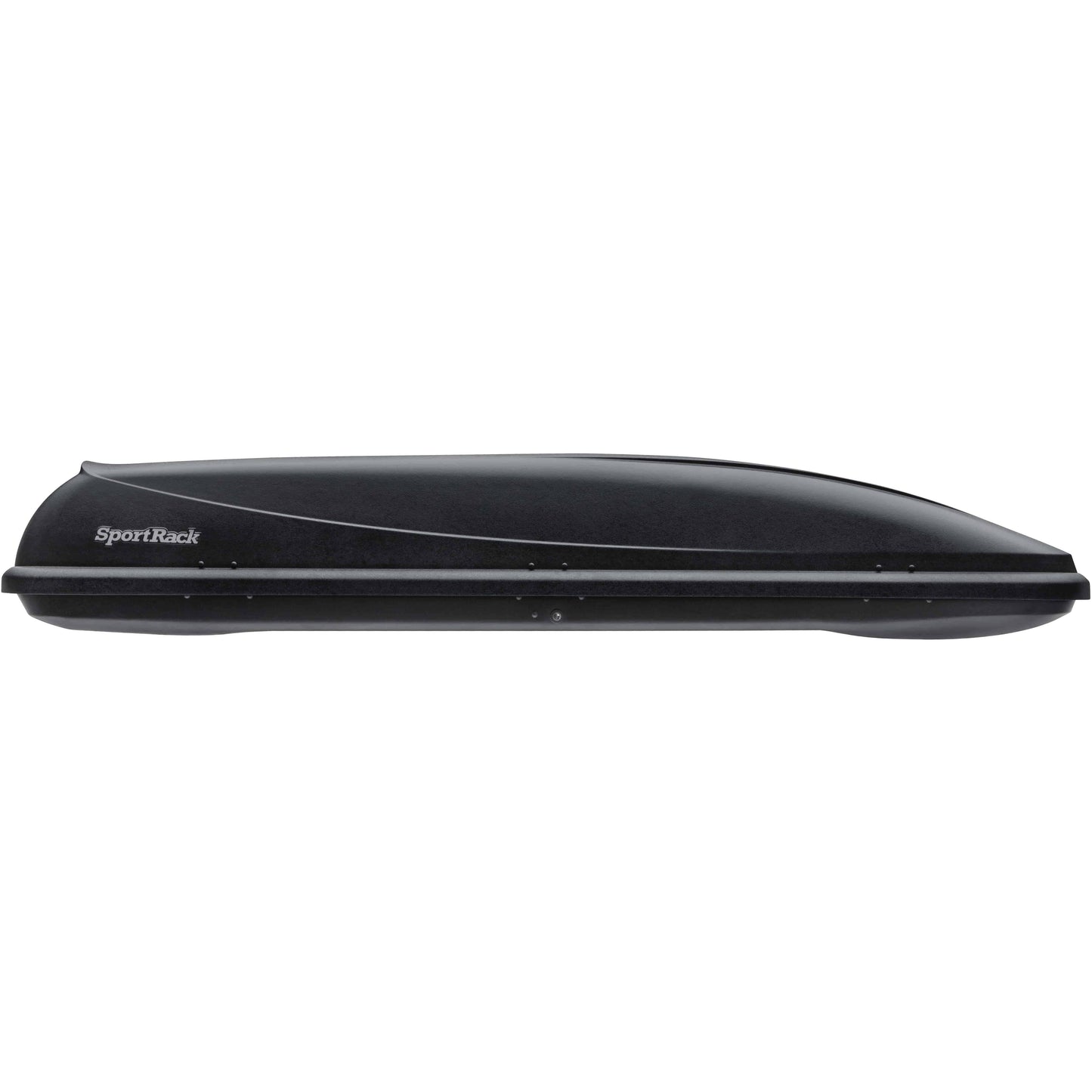 Horizon Cargo Box