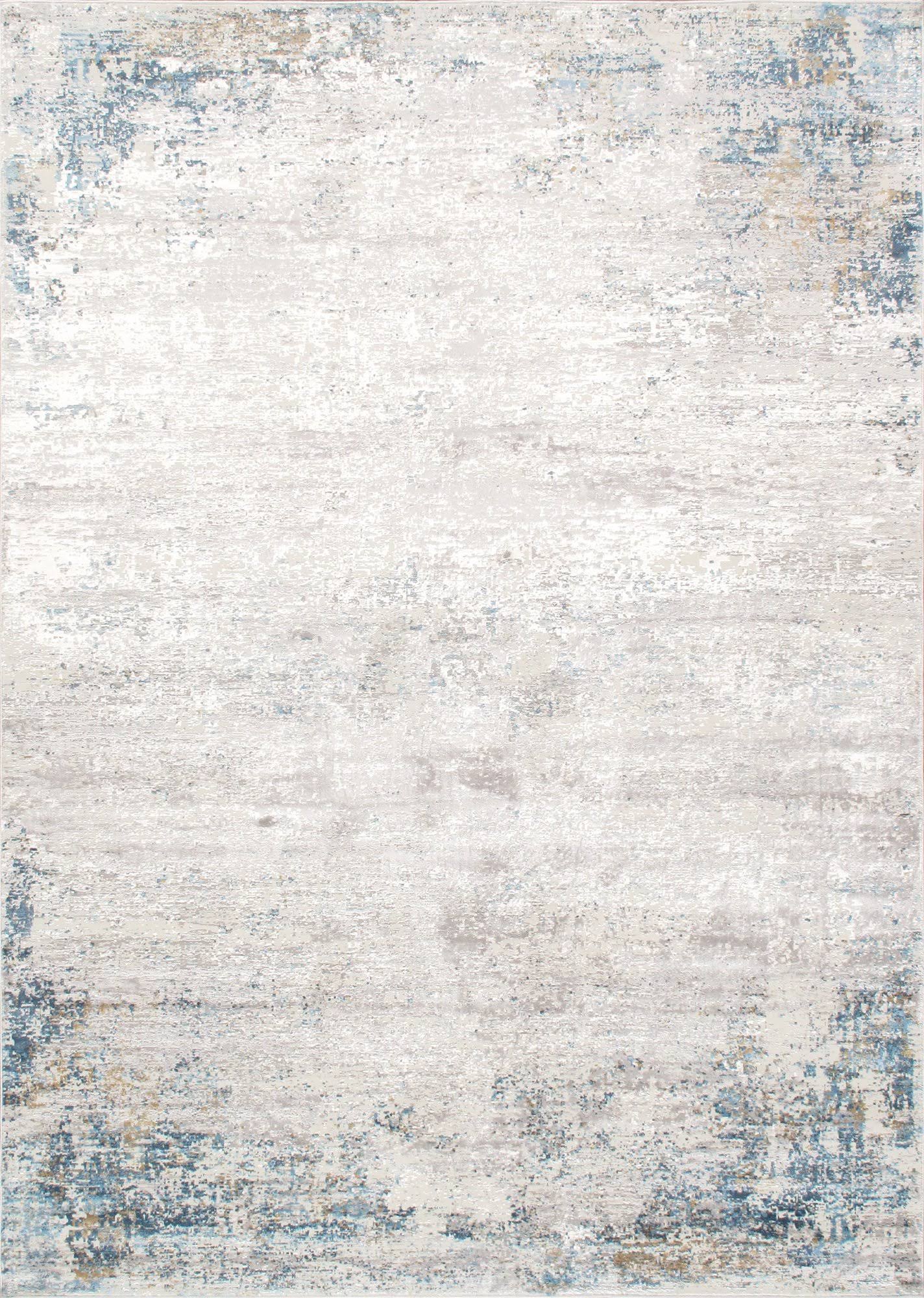 Home Stella Design Power Loom Area Rug- 12' 0" X 15' 0"