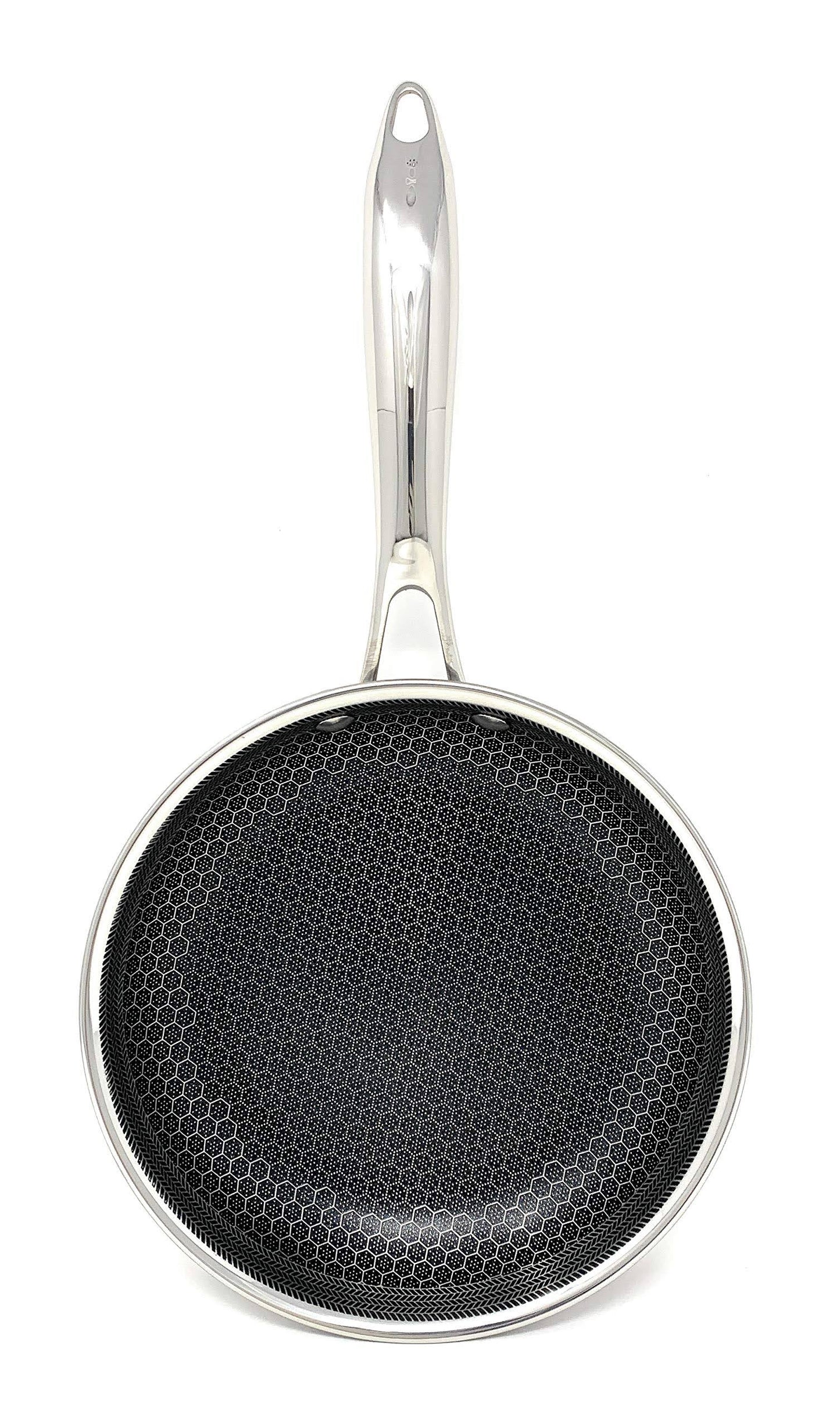Hybrid Cookware 8 Inch Fry Pan