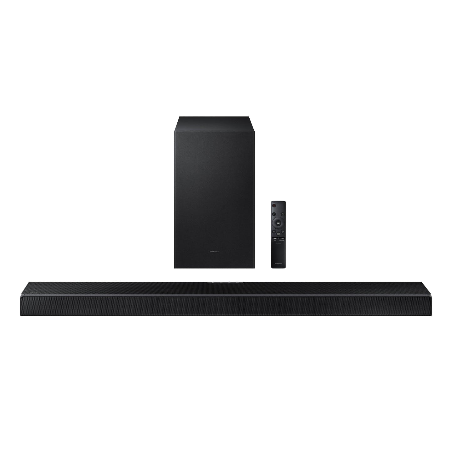 Hw-Q600a 3.1.2ch Soundbar W/ Dolby Atmos / Dts:X