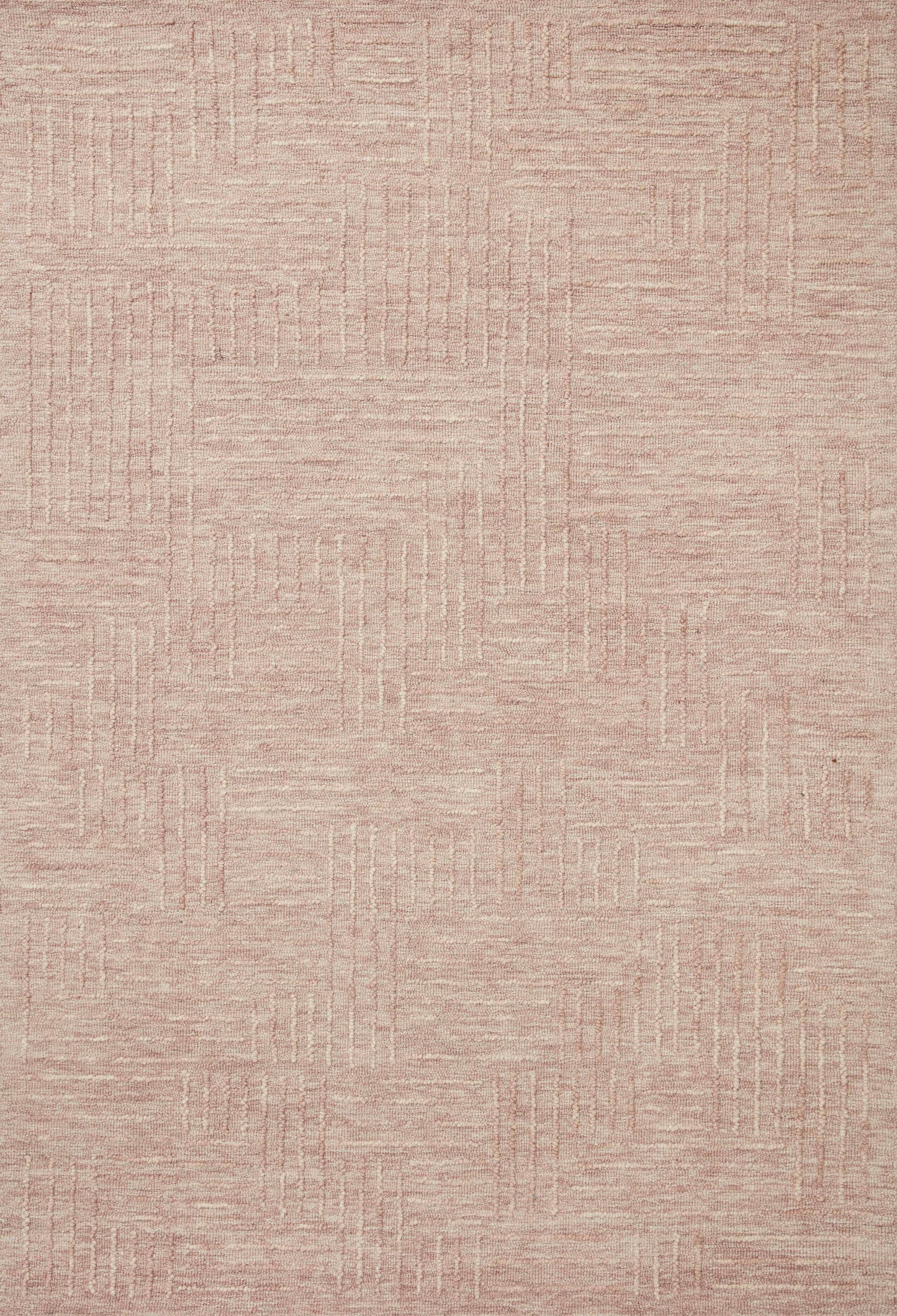 Home By Joanna Gaines Sarah Sar-02 Moss 7'-9" X 9'-9" Rug
