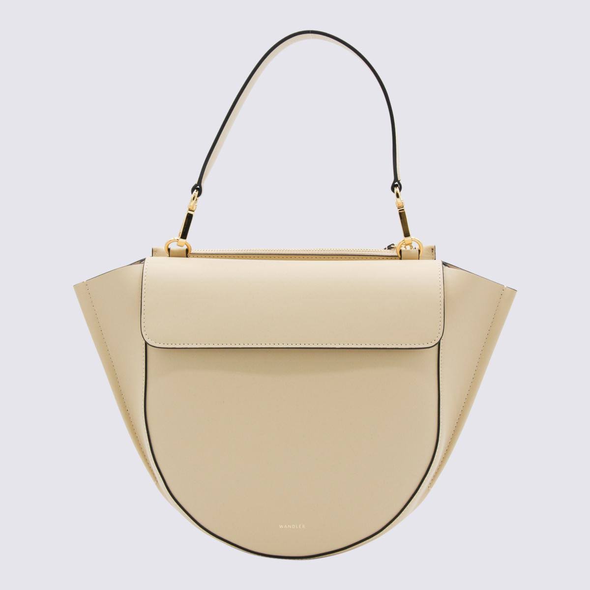 Hortensia Medium Bag