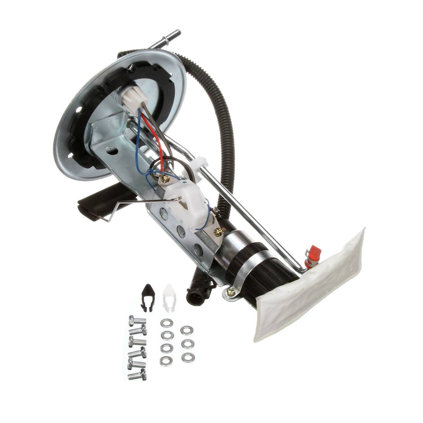 Hp10127 - Fuel Pump Hanger Assembly