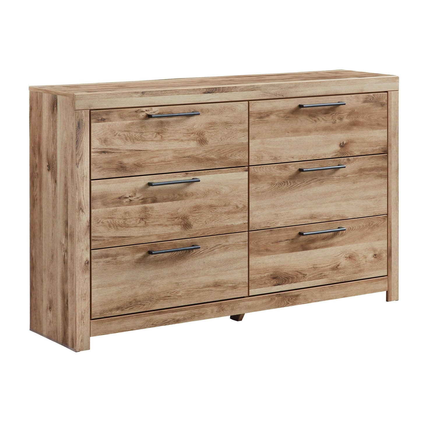 Hyanna Dresser