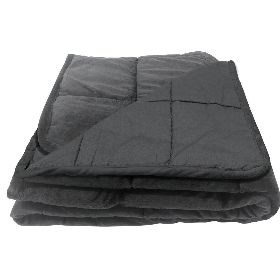 Howell 10 Lb Weighted Blanket