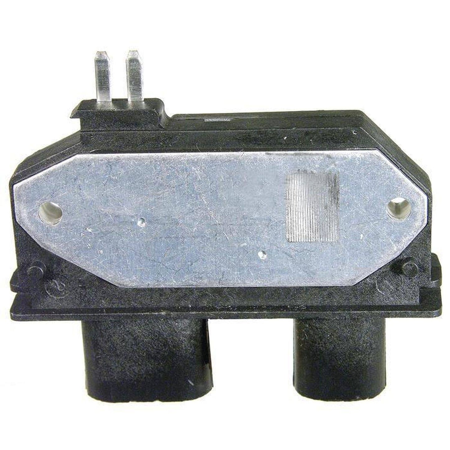 Ignition Control Module Dr140 At Autozone