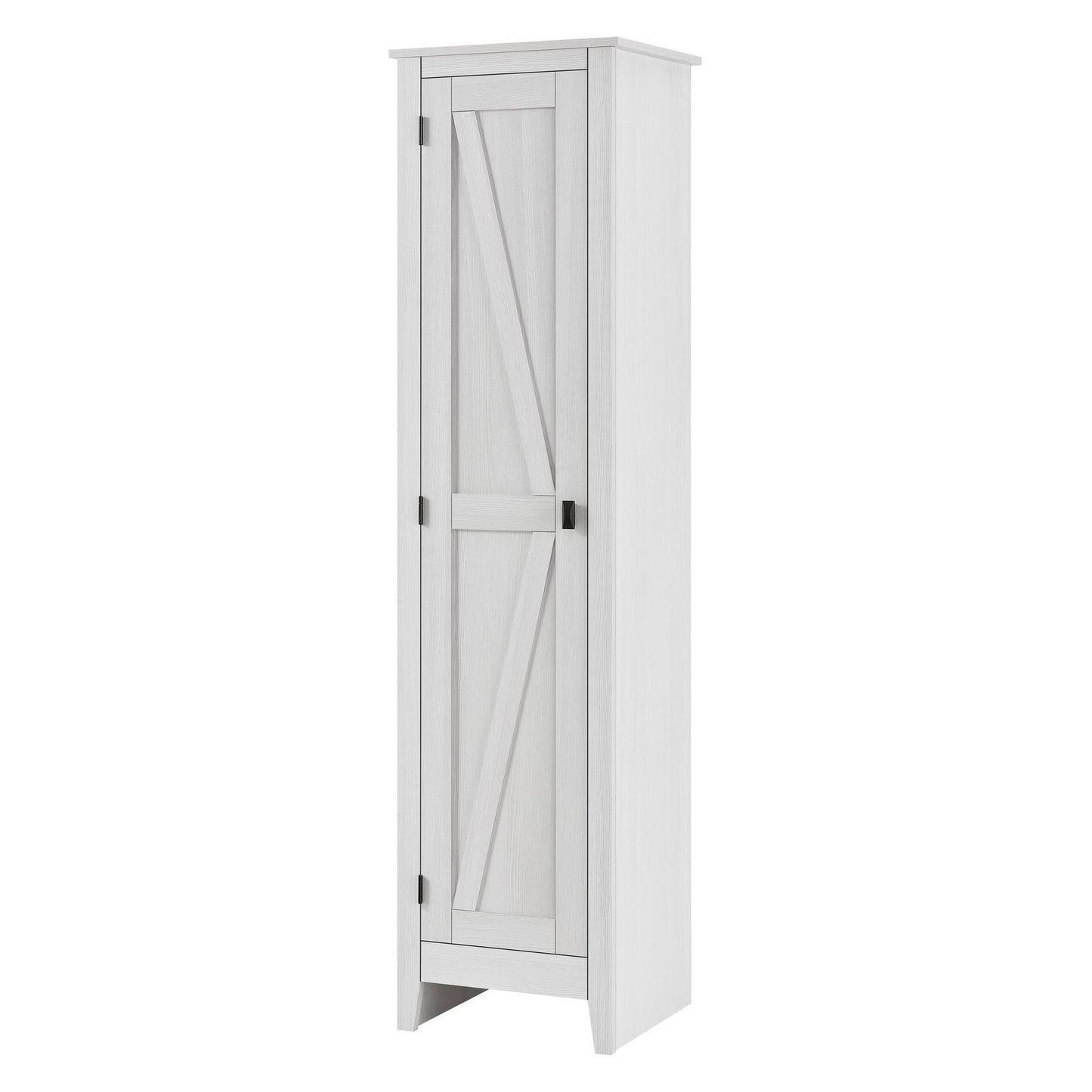 Home Bassinger 18" Storage Cabinet