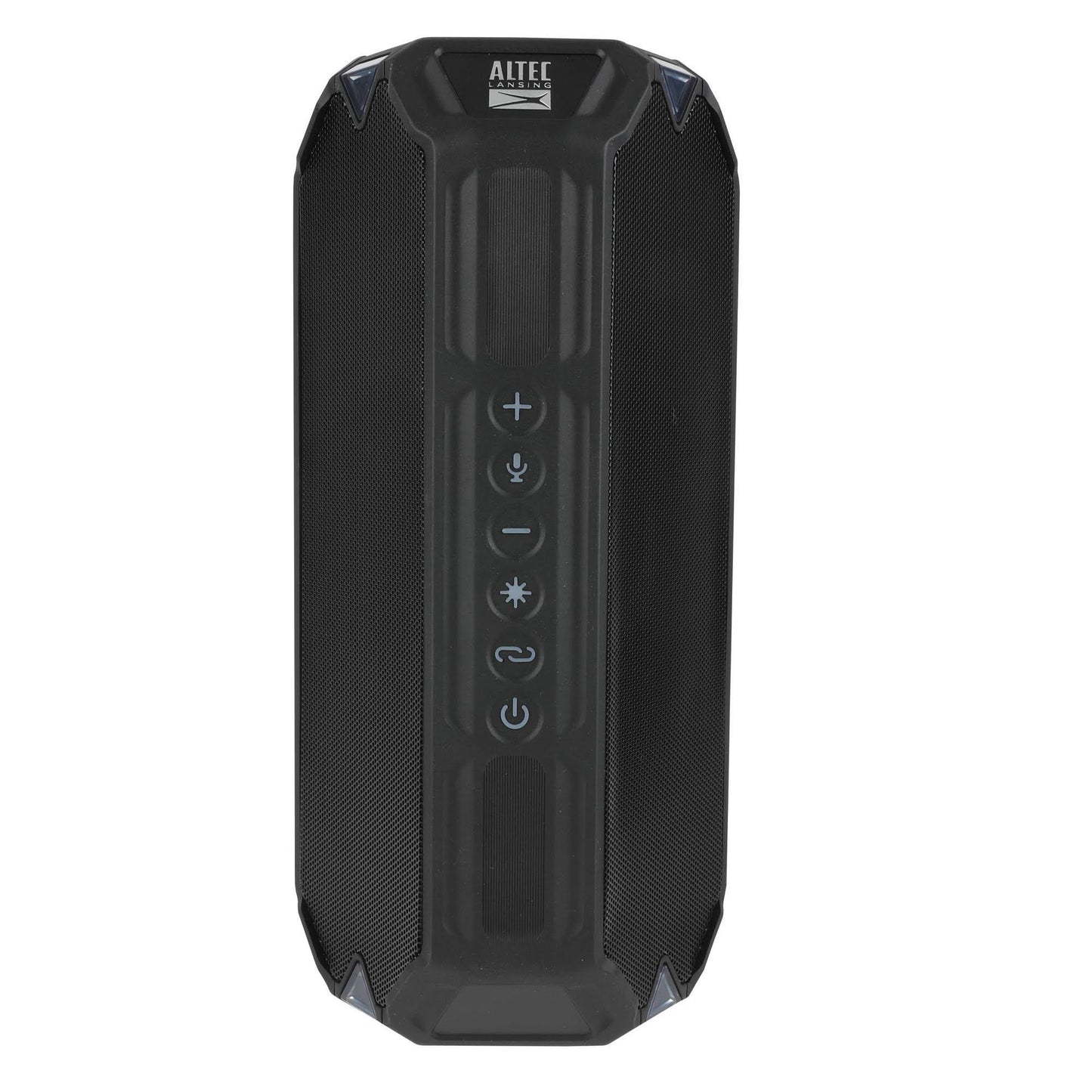 Hydraboom Everything-Proof Bluetooth Speaker