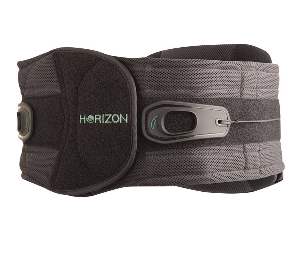 Horizon 627 Lumbar Brace