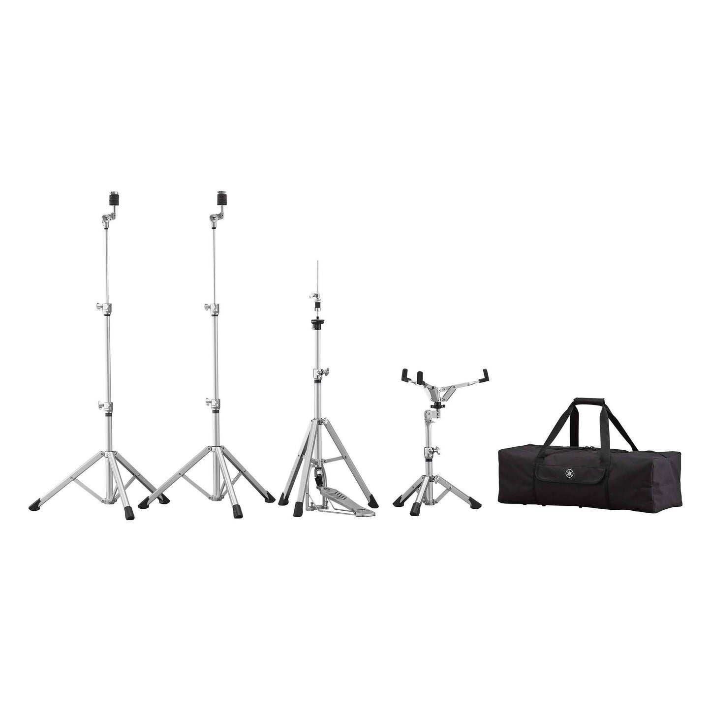 Hw-3 Crosstown Advanced Lightweight Hardware Pack