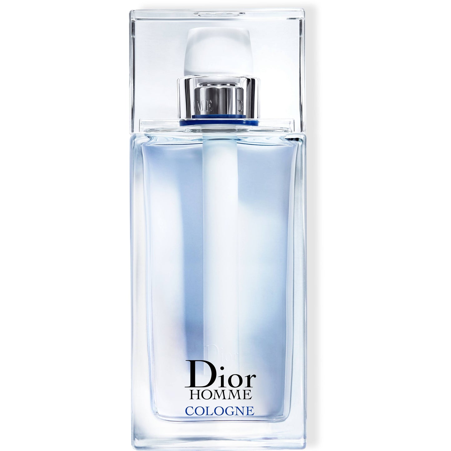 Homme Cologne Spray, 4.2 Oz