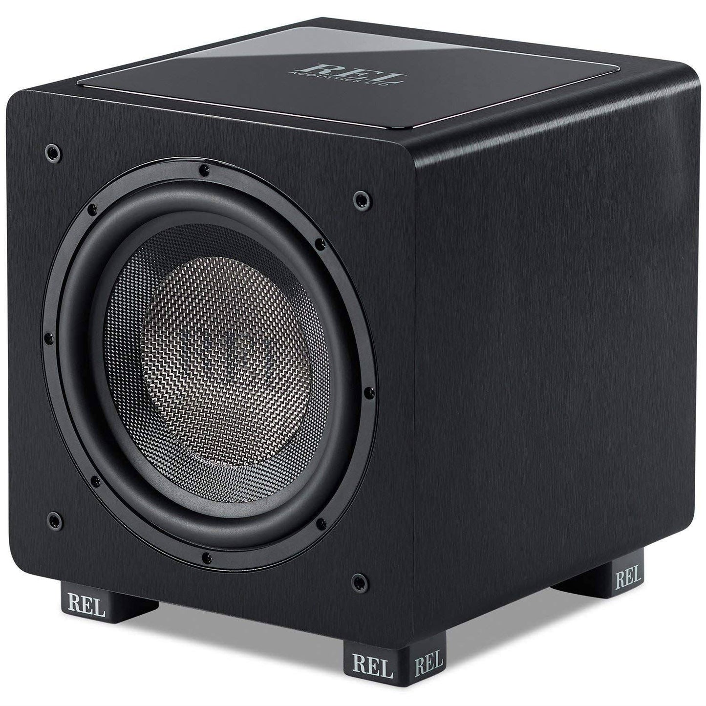 Ht/1003 Subwoofer