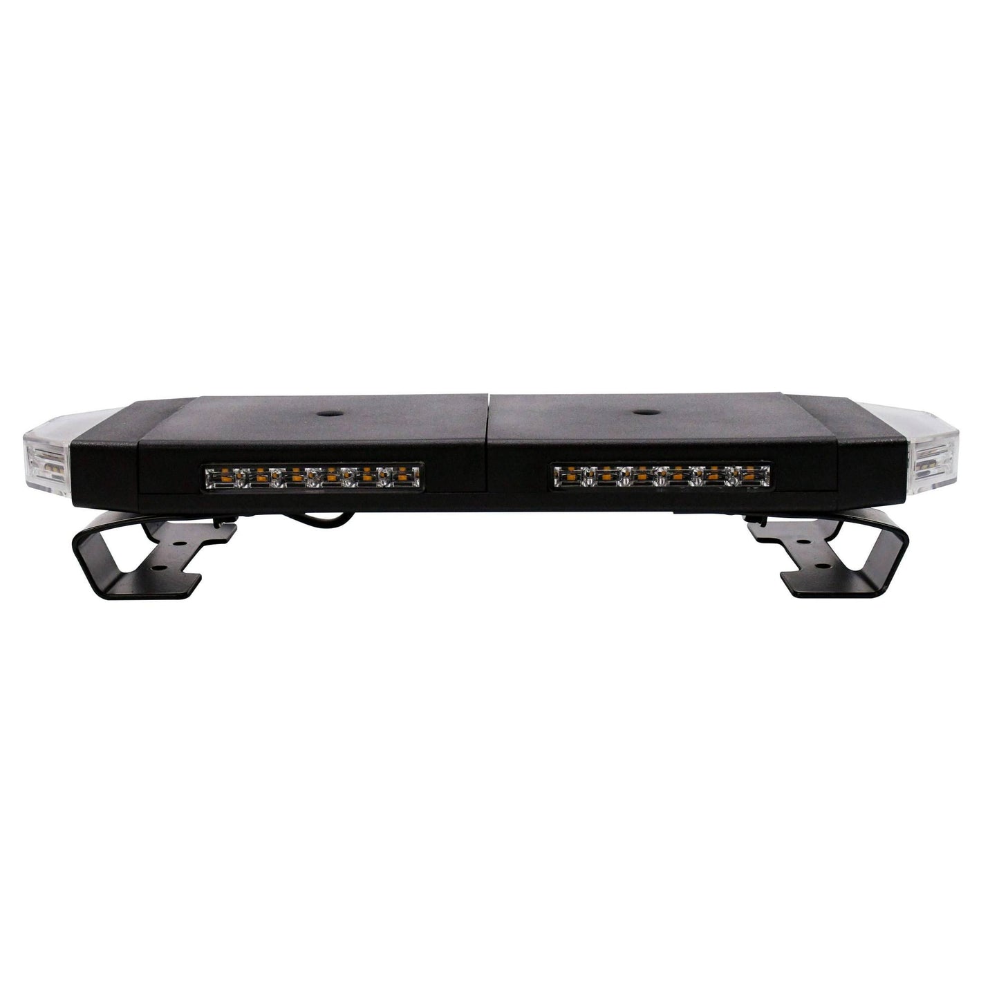 Hornet Amber Led Strobe Light Bar - 16" 950116