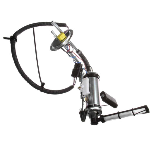 Hp10148 - Fuel Pump Hanger Assembly
