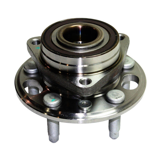 Hub, Replacement Repb283717