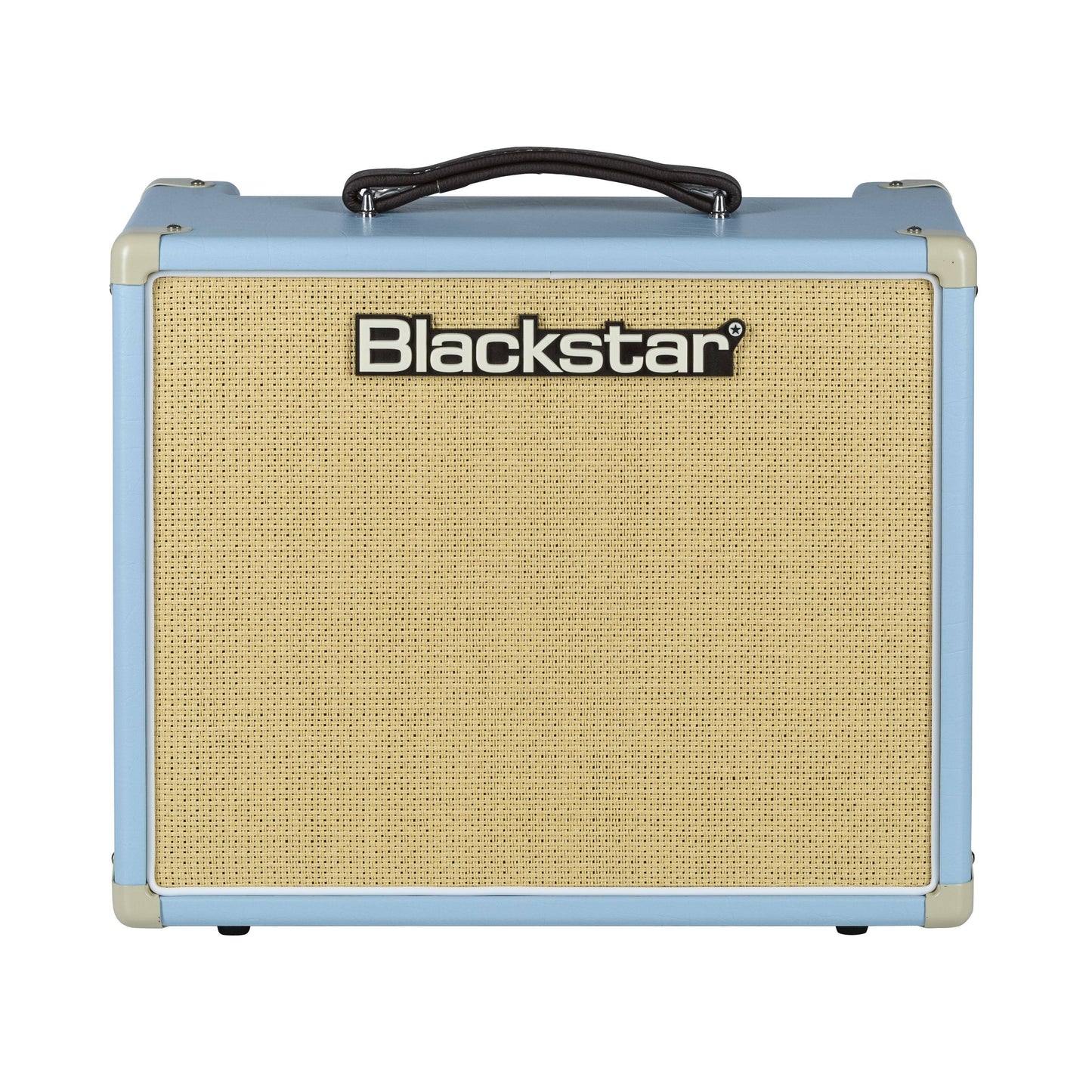 Ht-5r Mkii 5 Watt Combo Amp Baby Blue