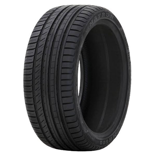 Holeshot Tire 20x11-10 532035
